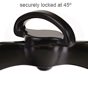 MDC Ultimate Black - Image 4