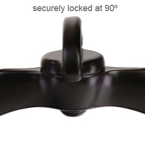 MDC Ultimate Black - Image 5