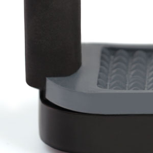 MDC Ultimate Black - Image 8