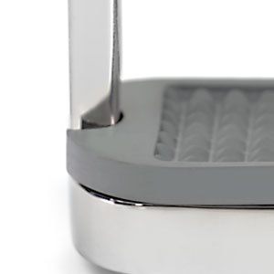 MDC Comfort Stirrups™ - Image 5