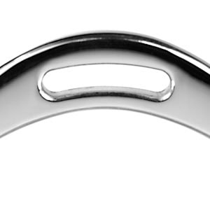 MDC Hunter Classic™ - Image 2