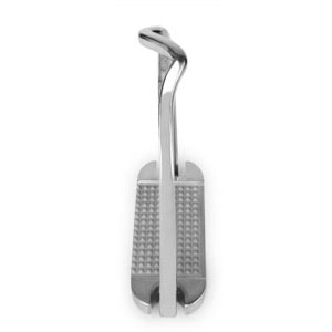 MDC 'S' Pony Classic™ - Image 4