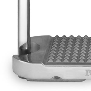 Pony Treads - Sold In Pairs