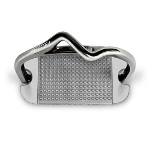 MDC ‘S’ Classic™ - Image 4