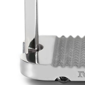 MDC Hunter Classic™ - Image 3