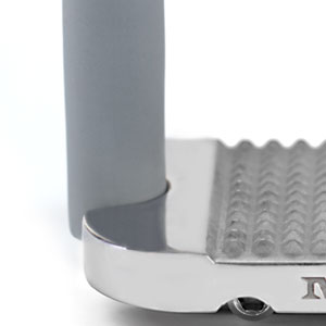 MDC 'S' Flex™ - Image 5