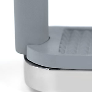 MDC Ultimate Stirrups™ - Image 6