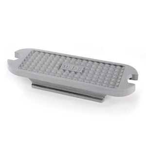 MDC Rubber Replacement Pad