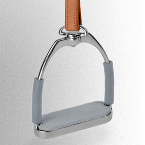 MDC Ultimate Stirrups™ - Image 7