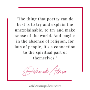a-lesson-on-the-intimacy-of-poetry-with-deborah-alma