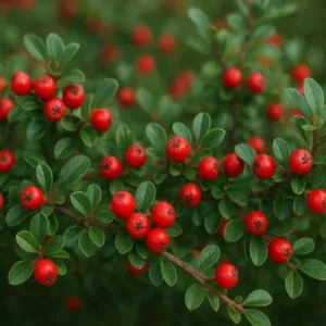 Comprar cotoneaster en Mallorca