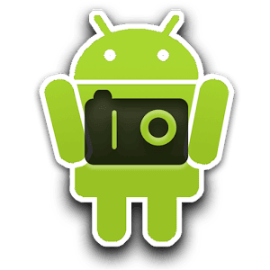 How to take a screenshot on Android phone or tablet