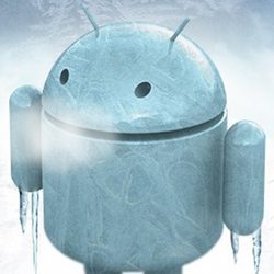 freeze-android-apps