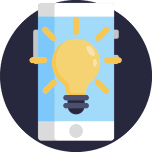 Mobile Marketing Services