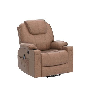 Category - Living Room Chairs
