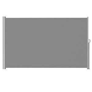 Category - Outdoor Shade