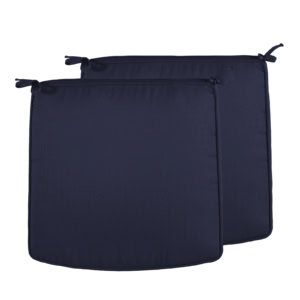 2 Pieces Cushions