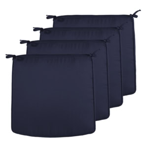 4 pieces cushions