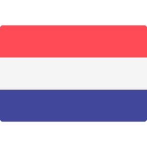 Penerjemah Tersumpah Indonesia Belanda