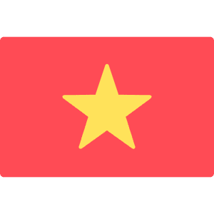 Penerjemah Tersumpah Indonesia Vietnam