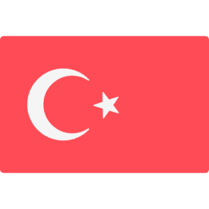 Penerjemah Tersumpah Turki Indonesia