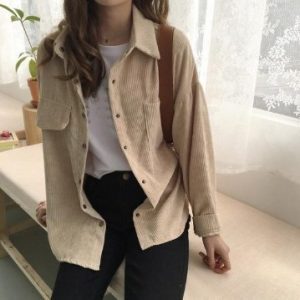 loose looks