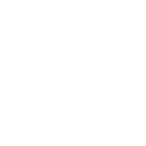 Reparatur Icon - Meister im Seil GmbH