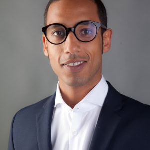Bewerbungsfoto , businessfoto