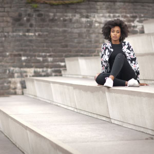 Outdoorshooting_1
