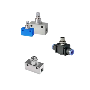 Meßner Pneumatic GmbH | Home