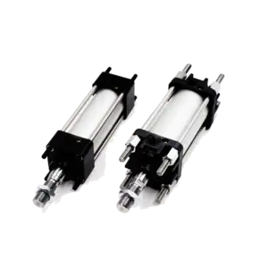 Meßner Pneumatic GmbH | Home