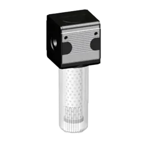 Meßner Pneumatic GmbH | Home