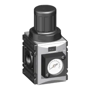 Meßner Pneumatic GmbH | Home