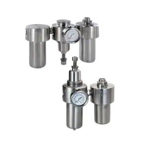 Meßner Pneumatic GmbH | Home