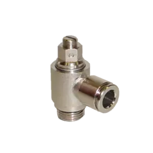 Meßner Pneumatic GmbH | Home