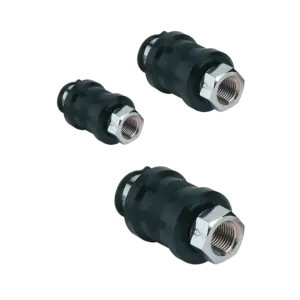 Meßner Pneumatic GmbH | Home