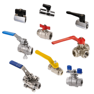 Meßner Pneumatic GmbH | Home