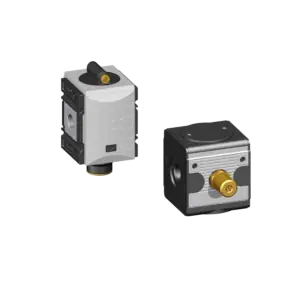 Meßner Pneumatic GmbH | Home