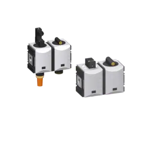 Meßner Pneumatic GmbH | Home