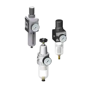 Meßner Pneumatic GmbH | Home