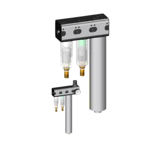 Meßner Pneumatic GmbH | Home