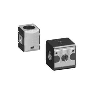 Meßner Pneumatic GmbH | Home