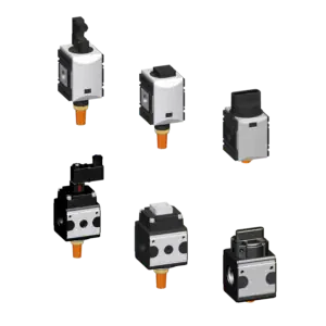 Meßner Pneumatic GmbH | Home