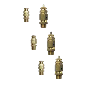 Meßner Pneumatic GmbH | Home