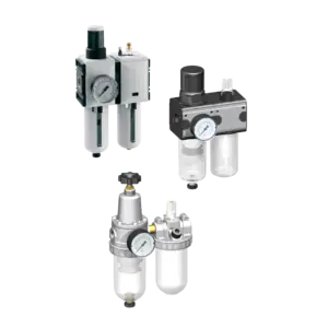 Meßner Pneumatic GmbH | Home