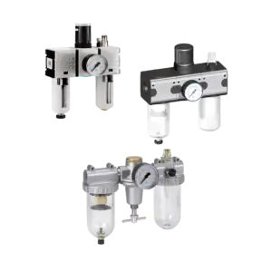 Meßner Pneumatic GmbH | Home