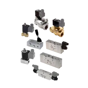 Meßner Pneumatic GmbH | Home