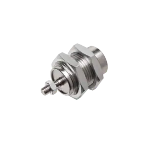 Meßner Pneumatic GmbH | Home