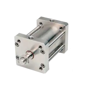 Meßner Pneumatic GmbH | Home