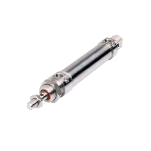 Meßner Pneumatic GmbH | Home